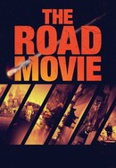 The Road Movie poster image