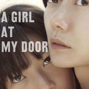A Girl at My Door (2014) photo 12