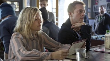 High maintenance season deals 1 episode 1