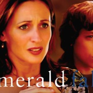 emerald falls movie review