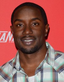Rich Paul