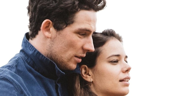 Watch only you 2018 online free cheap