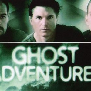Ghost Adventures photo 6
