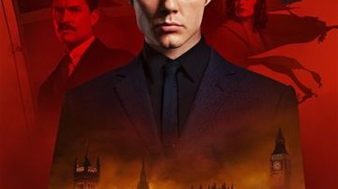 Watch pennyworth online free store