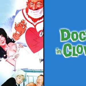 Doctor in Clover photo 7