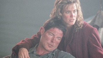 The Sea Wolf (1993) | Rotten Tomatoes