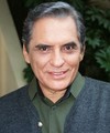 Manuel Ojeda