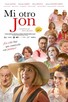 Poster for 