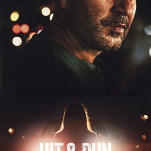 The Last Run - Rotten Tomatoes