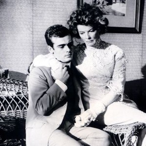 Long Day's Journey Into Night (1962) photo 1