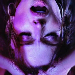 Sex/Life - Rotten Tomatoes