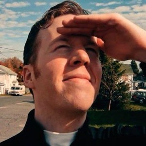 Holy Hell (2015) photo 12