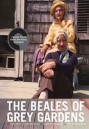 The Beales of Grey Gardens poster image