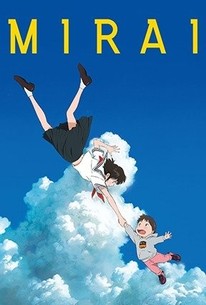 Netflix Picks Up 13 New Anime Series in Major Licensing Deal with Nippon TV  - What's on Netflix