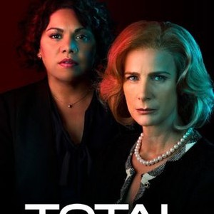 Total Control - Rotten Tomatoes