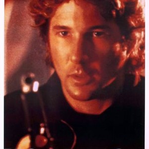 No Mercy (1986) photo 3