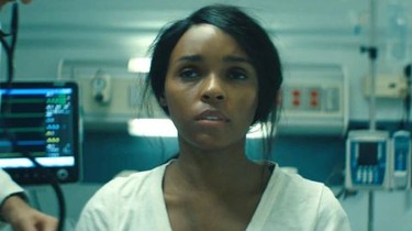 Homecoming: Season 2 Trailer