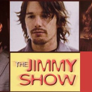 The Jimmy Show photo 8