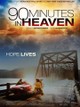 90 Minutes in Heaven