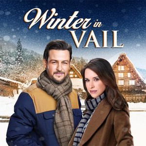 Winter in Vail - Rotten Tomatoes