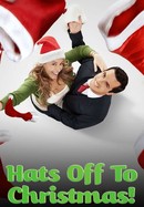 Hats Off to Christmas! poster image