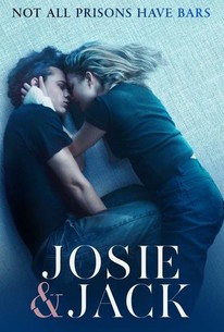 Josie & Jack
