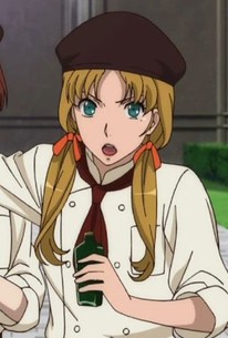Dance With Devils Season 1 Episode 8 Rotten Tomatoes