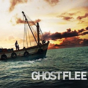 Ghost Fleet photo 5