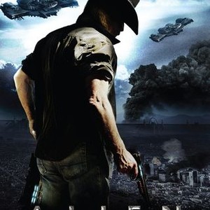 Alien Armageddon - Rotten Tomatoes