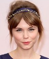 Agata Trzebuchowska