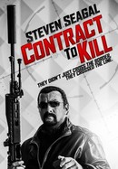 Contract to Kill poster image