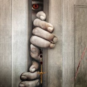 Devil's Whisper photo 13