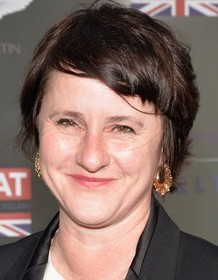 Charlotte Dirickx