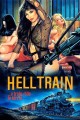 Helltrain