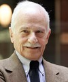 Giorgio Capitani