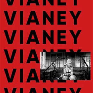 Vianey - Rotten Tomatoes