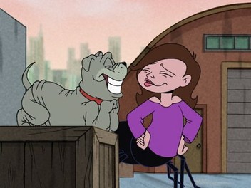 American dragon free stream on sale