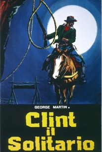 Il ritorno di Clint il solitario (A Noose Is Waiting for You Trinity)