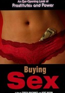 Buying Sex poster image