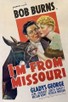 Poster for