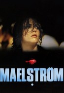 Maelstrom poster image