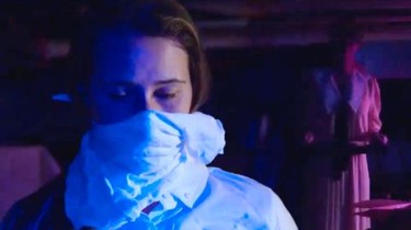 Children of Sin | Rotten Tomatoes