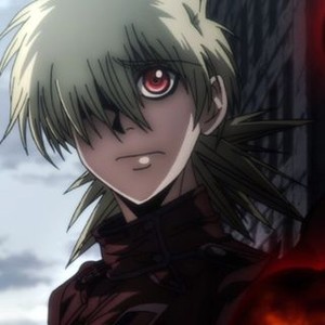 Hellsing Ultimate - Season 1 Episode 9 - Rotten Tomatoes