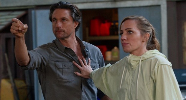 Virgin River: Season 3, Episode 7 | Rotten Tomatoes