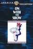 Poster for 