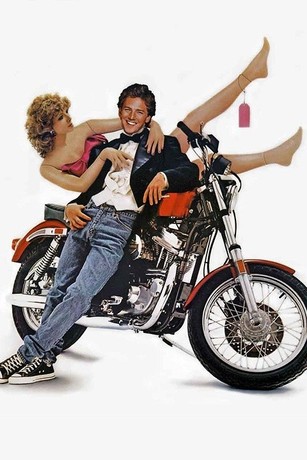 マネキン('87米) Mannequin マネキン('87米) DVD Mannequin (DVD, 1987) for sale online | eBay