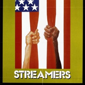 Streamers (1983) photo 10