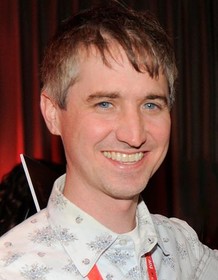 Chris Sivertson
