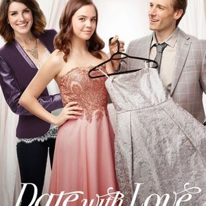 Date With Love photo 11