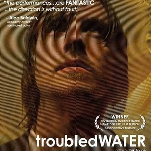Troubled Water photo 1